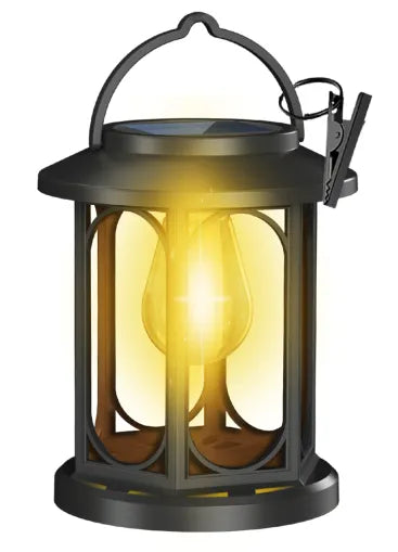 Atmosphere light