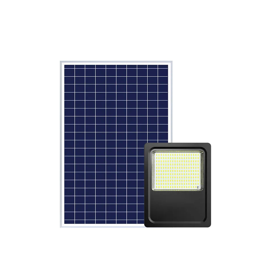 Sineled 40W Bright Floodlight