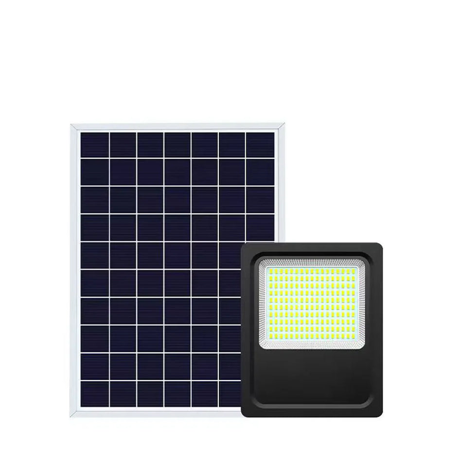 20W LiFePO4 Plastic Floodlight