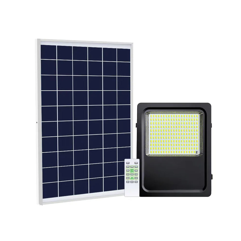 Sineled 30W Super Bright Floodlight