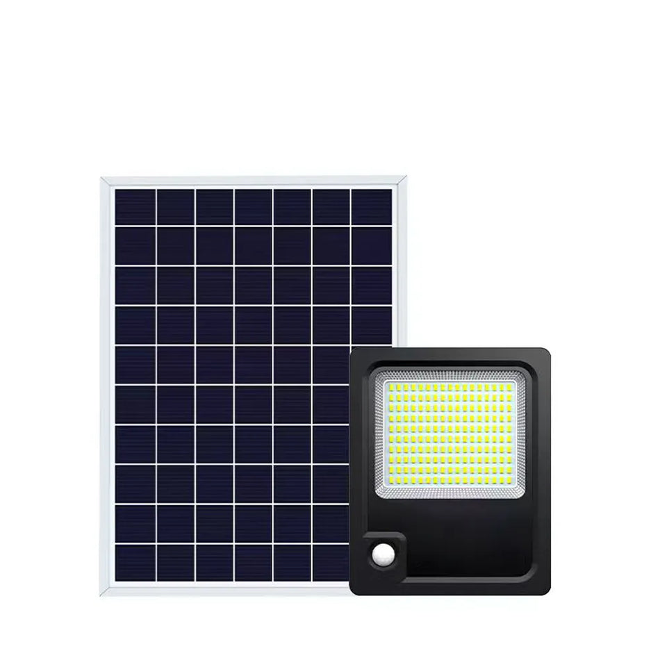 Sineled 20W Intercontrol Sensor Floodlight